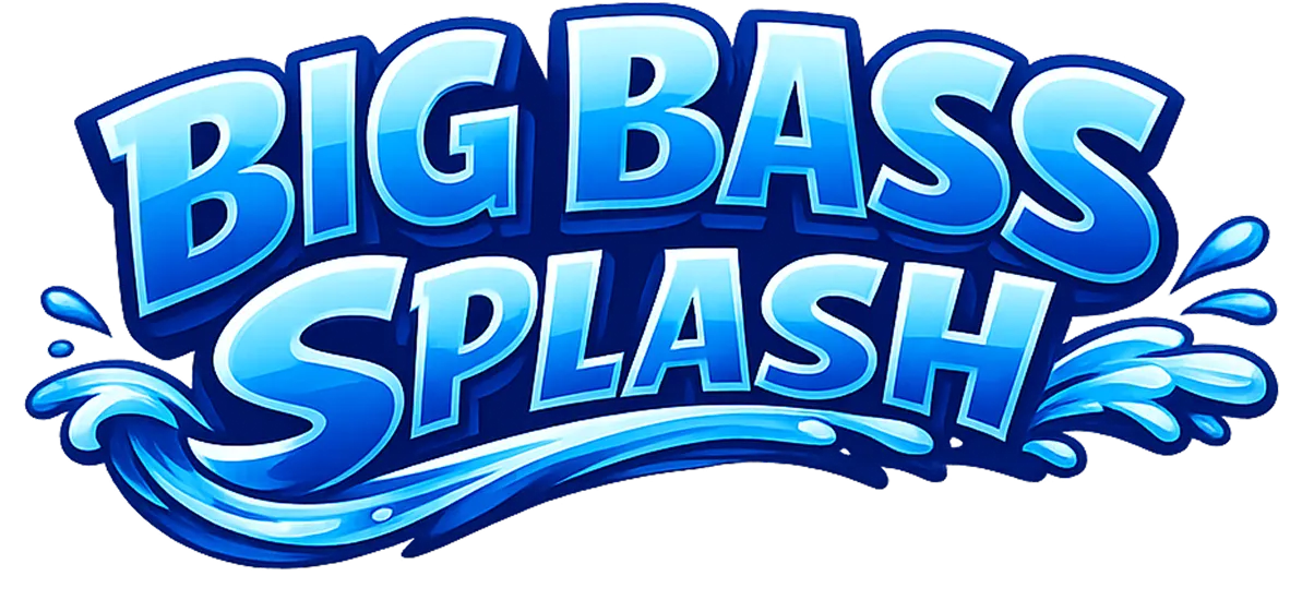 Big Bass Splash Copilot 20260720 100843 1